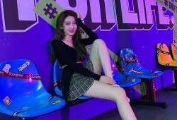 爆料网,独家爆料背后的真相与内幕