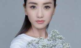 网络爆料 娱乐圈10大脏女明星,娱乐圈十大“口碑不佳”女明星盘点