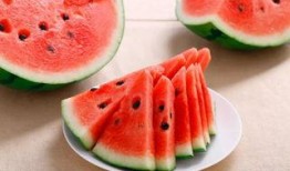 怀仁网红大瓜最新消息,揭秘背后惊人真相，网友热议不断！