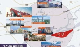 在线吃瓜--今日大赛校园大 独家爆料最新消息,今日大赛校园大事件，吃瓜群众热议焦点