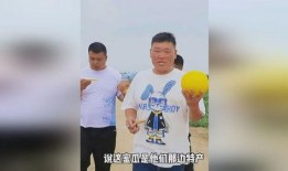 今日吃瓜体育生男友