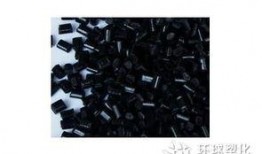 黑料-今日黑料,今日黑料事件深度剖析