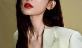 天天吃瓜视频在线看免费观看 爆料黑料,天天吃瓜，独家爆料黑料大公开