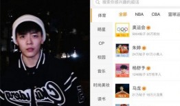 黑料索引.体育明星饭圈化,黑料索引下的粉丝文化解析