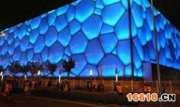 体育圈吃瓜爆料半个体育圈的人都在水立方 明星黑料,体育圈大揭秘，明星黑料引爆半个圈